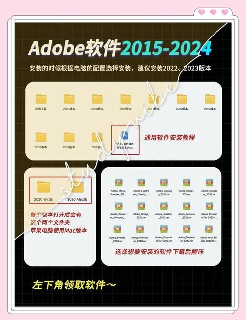 cspromod最新版本下载安装教程一步到位