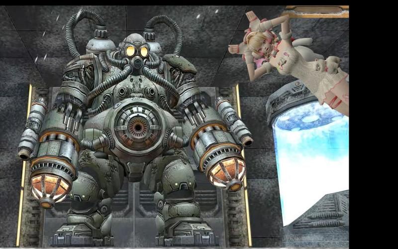 cs单机版大灾变下载地址 最新版本一键安装