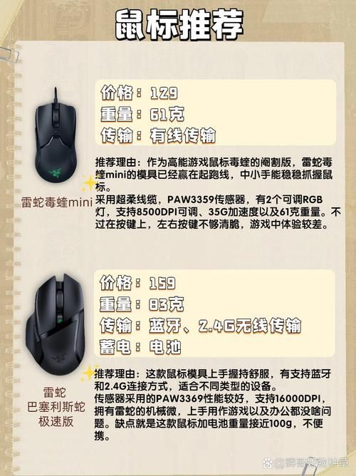 cs去鼠标加速度有什么好处 提升射击精准度秘诀