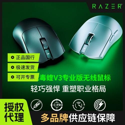 cs去鼠标加速度有什么好处 提升射击精准度秘诀