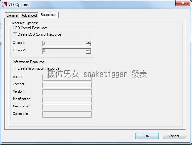 cs起源怎么联机打僵尸 多人合作模式设置指南