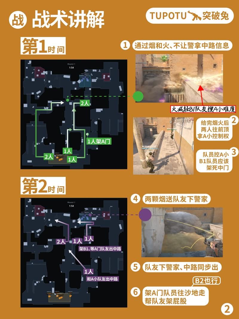 cs起源怎么联机打僵尸 多人合作模式设置指南