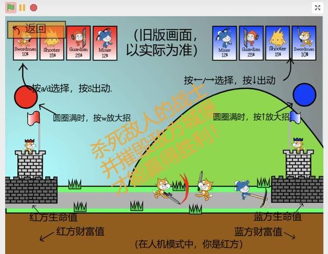 cs起源怎么联机打僵尸 多人合作模式设置指南