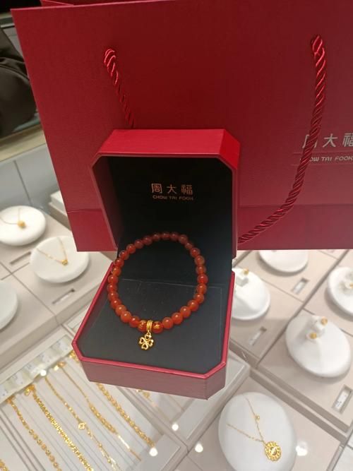 ctf足金999和普通足金哪个好 买黄金必看指南