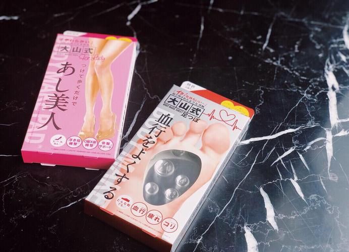 curegirl是什么揭秘这款神奇产品的真实效果