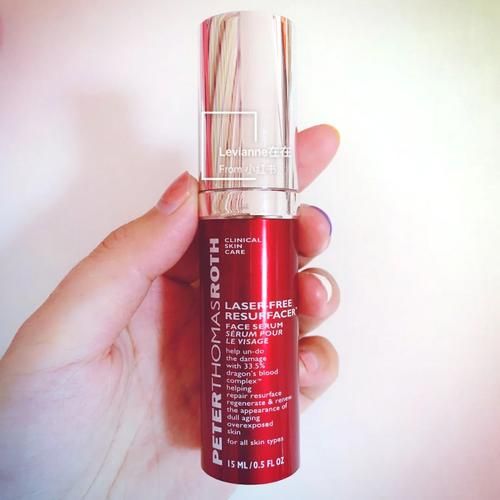 curegirl是什么揭秘这款神奇产品的真实效果