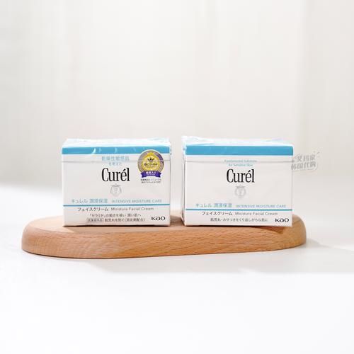 curegirl是什么揭秘这款神奇产品的真实效果