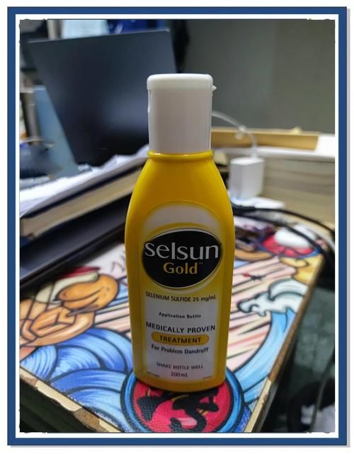 curegirl是什么揭秘这款神奇产品的真实效果