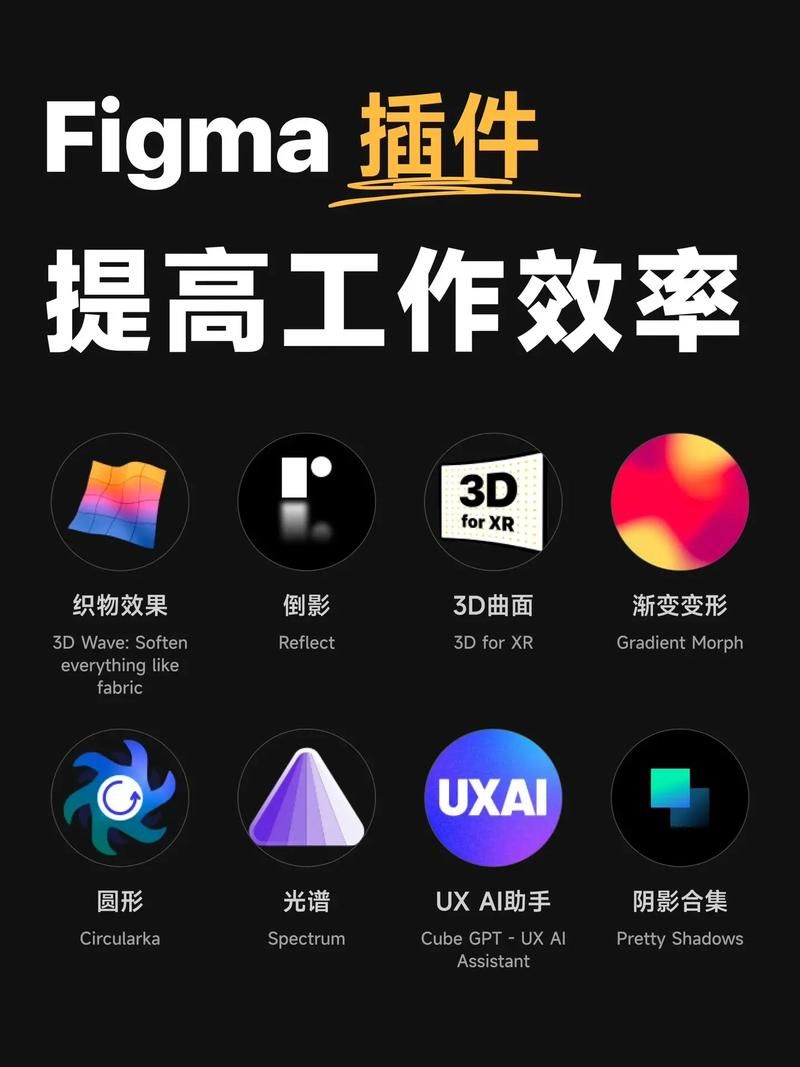 cydia常用源推荐 新手必备的插件下载地址