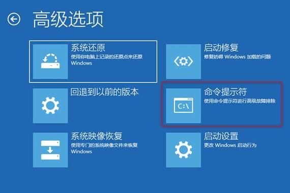cydia源地址错误修复技巧与常见问题