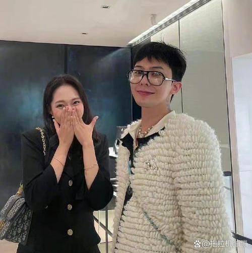 daul kim和权志龙什么关系 韩国模特daul kim的明星朋友圈