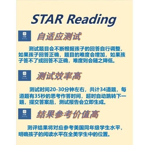 dawnstar好用吗用户真实体验分享与评测
