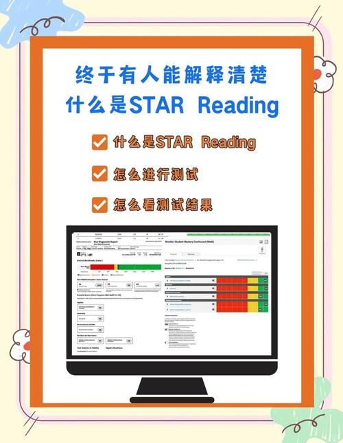 dawnstar好用吗用户真实体验分享与评测
