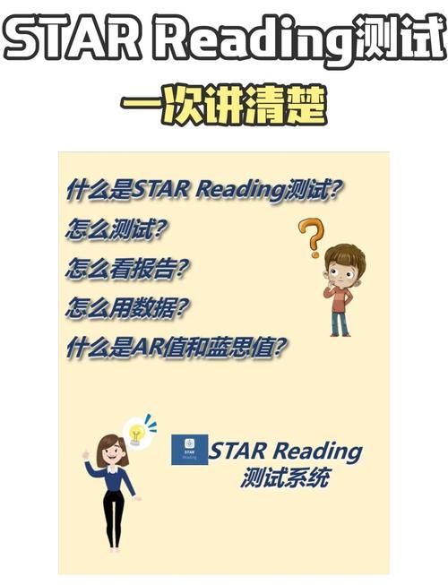 dawnstar好用吗用户真实体验分享与评测
