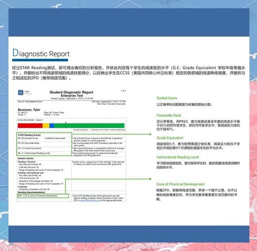 dawnstar好用吗用户真实体验分享与评测