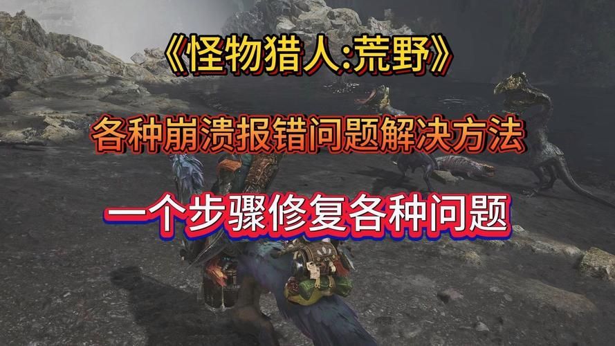 dayz汉化补丁常见问题解决 报错闪退修复方法