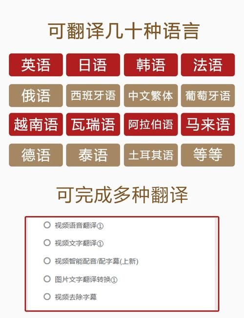 deepl怎么用 三步搞定精准翻译的小技巧