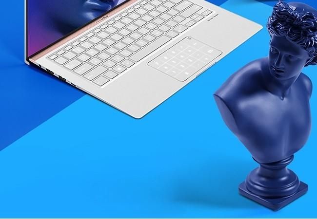 deluxe14使用全攻略 教你玩转高端配置