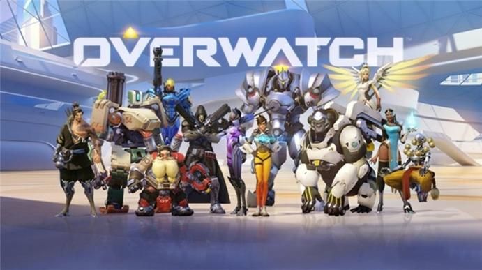 deluxe14使用全攻略 教你玩转高端配置