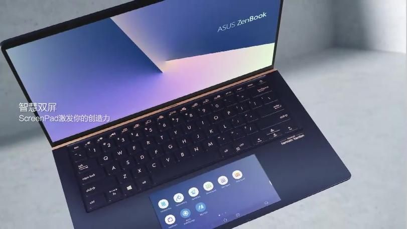 deluxe14使用全攻略 教你玩转高端配置