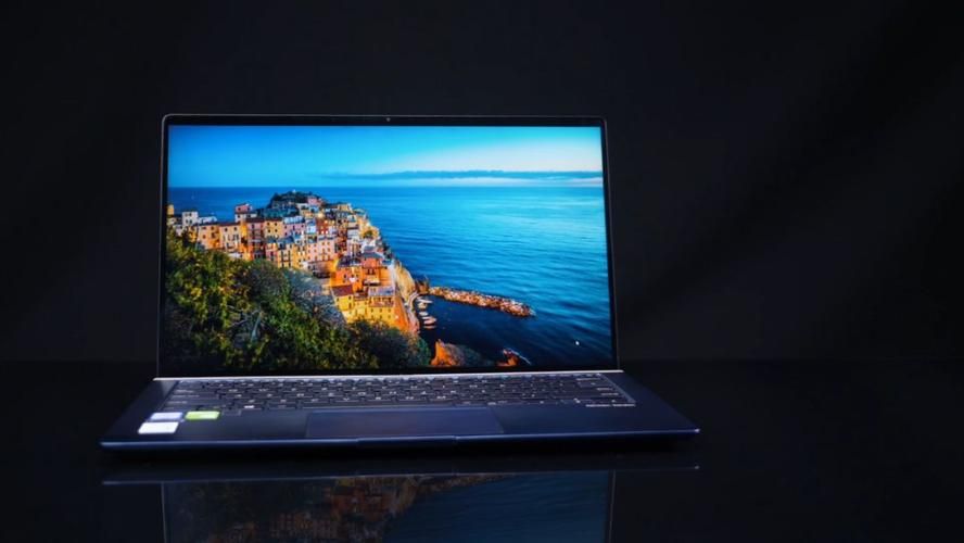 deluxe14使用全攻略 教你玩转高端配置