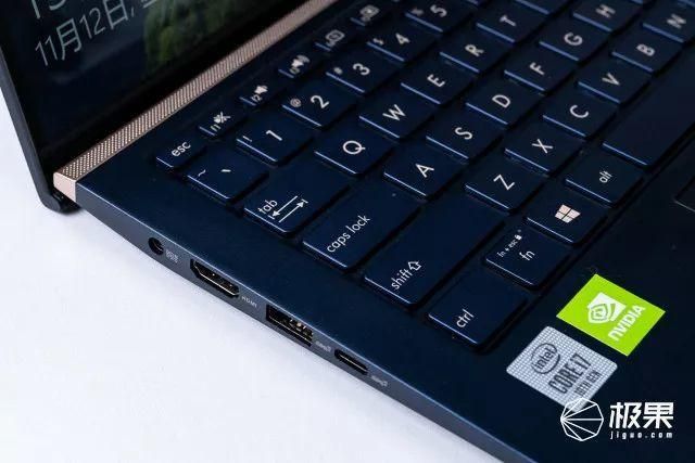 deluxe14使用全攻略 教你玩转高端配置