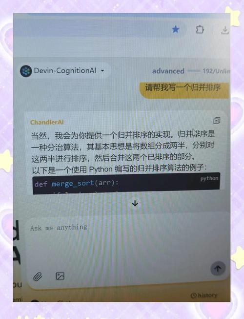 devour游戏攻略大全 新手必看快速上手技巧