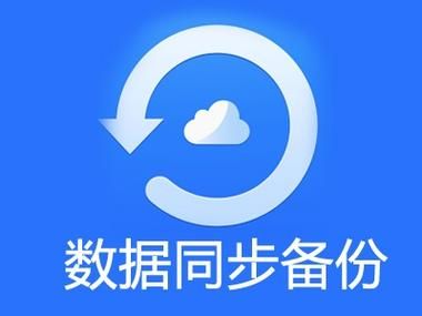 diaryone电子日记本的安全备份与同步功能解析