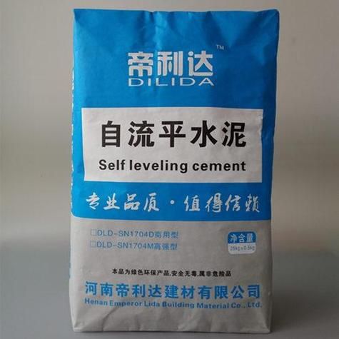 dinkum水泥价格多少 一吨要花多少钱