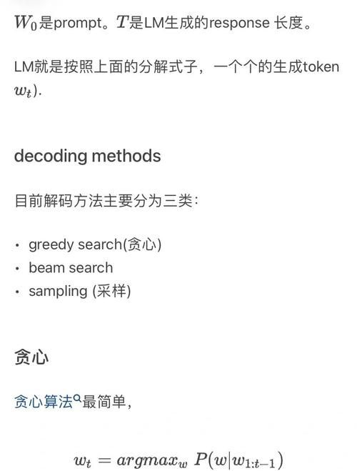divx编解码器常见问题解答 新手必看指南