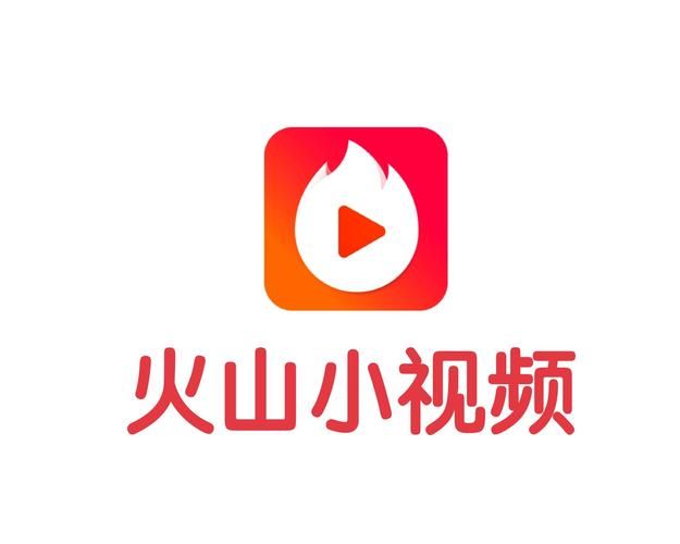 DivX解码器安装教程一分钟搞定视频播放问题