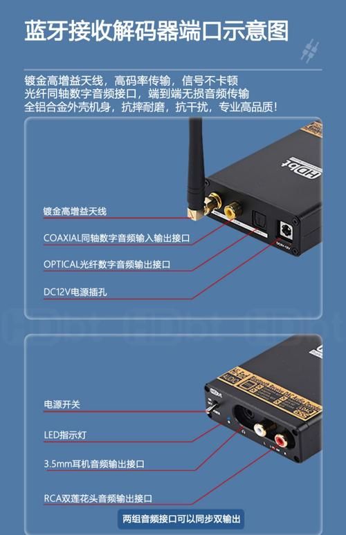 DivX解码器安装教程一分钟搞定视频播放问题