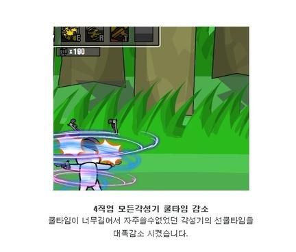 dnf2.6密码错误怎么办 解决方法在这里