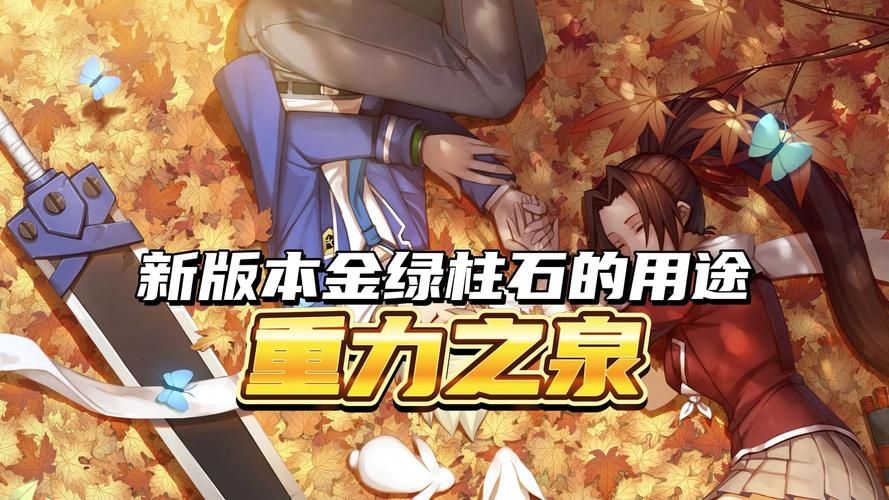 dnfqp是什么东西 简单解释dnfqp的含义与作用