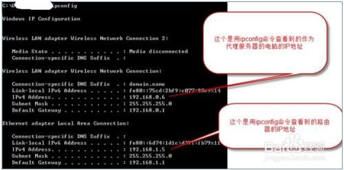 dnfwpe封包怎么用 新手必看的详细操作指南