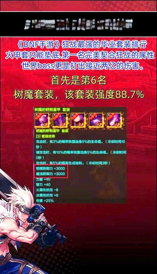 dnf今年春节套称号宠物解析 红眼毕业装备要换了
