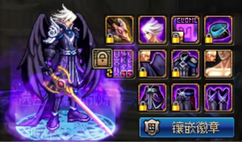 dnf使徒的宿命全盘点 谁才是最悲剧的使徒