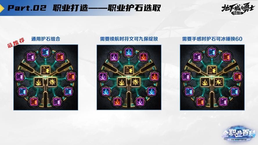 dnf冰结师pk技巧分享 教你如何轻松击败对手