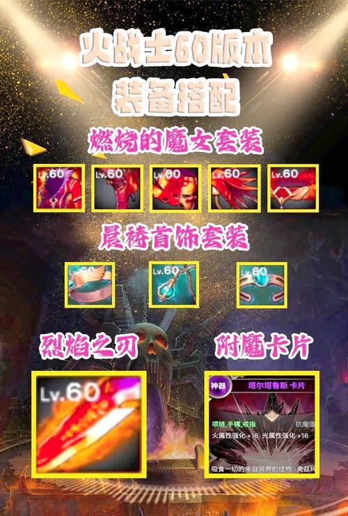 dnf净化女神殿装备推荐 高效刷图职业搭配