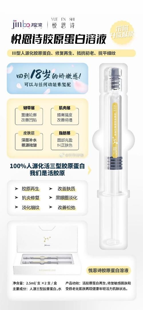 dnf初级蛋白油有什么用 详细用途与效果解析