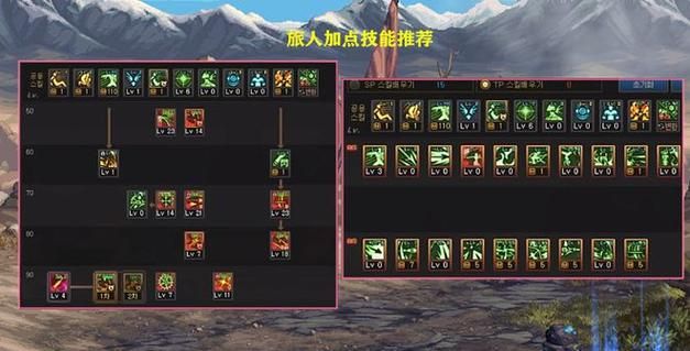 dnf加点模拟器哪个好 三大实用工具对比评测