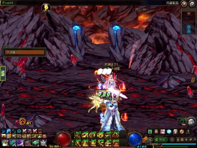 dnf单人安图恩装备推荐 快速提升战力