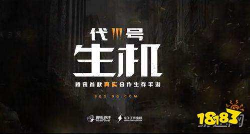 dnf卡勒特勋章怎么得 最新获取途径一览