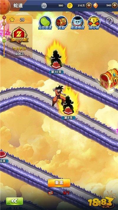 dnf卡勒特勋章怎么得 最新获取途径一览