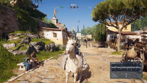 dnf卡勒特勋章怎么得 最新获取途径一览