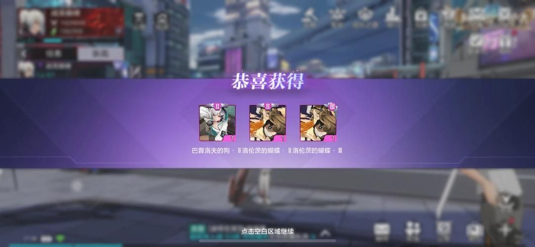 dnf卡勒特勋章怎么得 最新获取途径一览