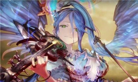 dnf卡勒特勋章怎么得 最新获取途径一览