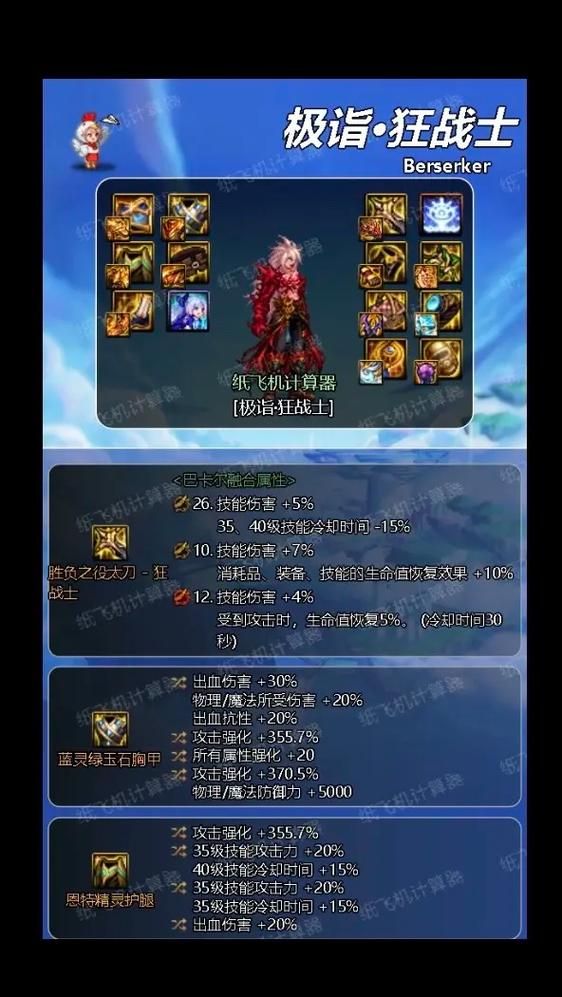 dnf另一个时空装备怎么获得 爆率最高的副本推荐