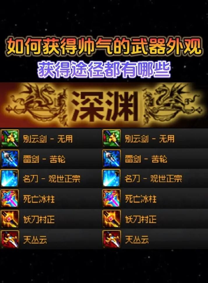 dnf另一个时空装备怎么获得 爆率最高的副本推荐