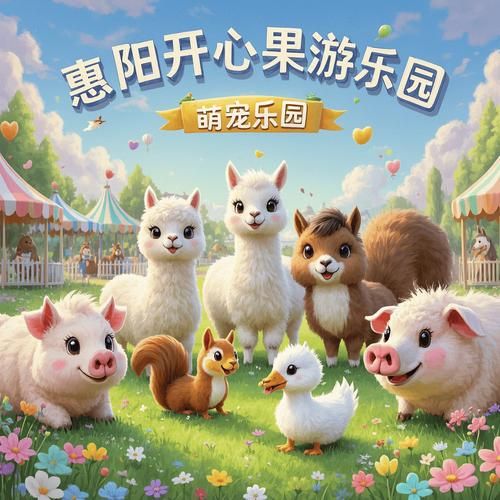 dnf可爱的哈尼背景故事 了解这只萌宠的来历